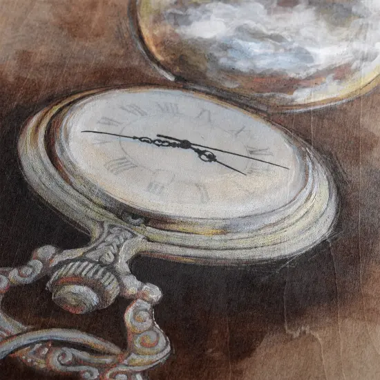 SoHo Urban Artist Heavy Body Acrylic Paint - 1 Gallon - Thick, Rich Color, Excellent Coverage, Professional Quality - Artists Acrylic Paint {5}