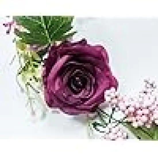 Wedding Arch Flowers for Wedding Decor {2}