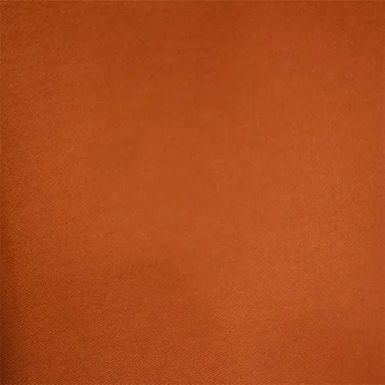 Allure Cotton Fabric Width 54" Cinnabar {1}