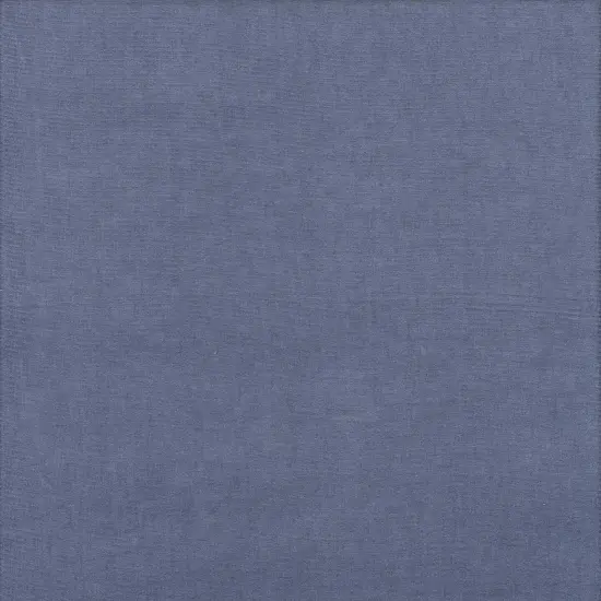 Vortex Washed Jersey Solid Fabric 1 Yard Soft Stretch Smooth Drape 58/60" Wide Olive Lt {6}