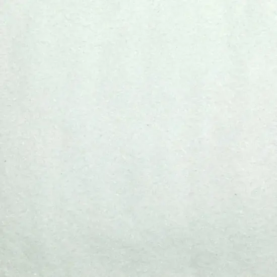 Oceanside Fusible Glass Frit Fine Crystal Opal 96 COE - 8.5oz Jar (209) {1}