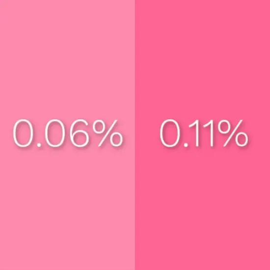 Magenta - Liquid Dye for Candles & Resin {3}