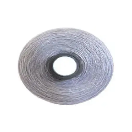 Light Grey Magna-Glide Classic #60 Bobbins (Case of 72) {4}