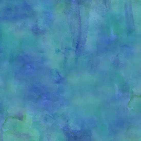 Cricut Patterned Iron-On Vinyl Sampler 12"X17" 3/Pkg-Aquamarine {3}