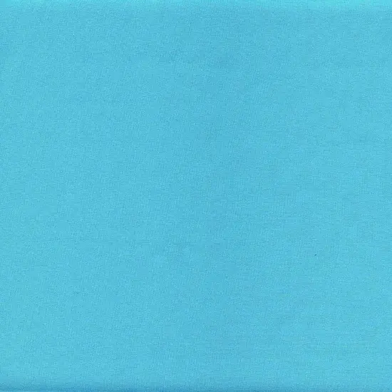 1 Yard Peach Skin Solid Stretch Woven Fabric Soft Brushed Drapery 57/58" Width LAVENDER {5}