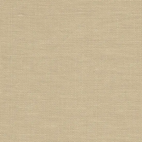 Precut Zweigart Edinburgh 36 count Light Mocha {3}