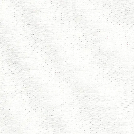 Precut Zweigart Cashel 28 count Opalescent White {3}