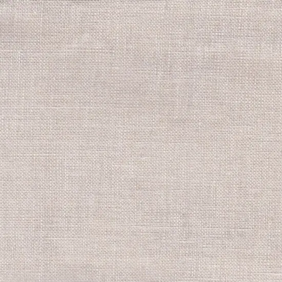 Precut Zweigart Cashel 28 count Flax {2}