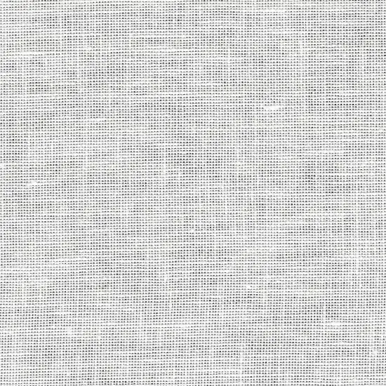 PrecutZweigart Cashel 28 count White {3}