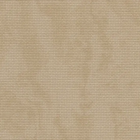 PrecutZweigart Fein-Aida Vintage 18 count Vintage Country Mocha {3}