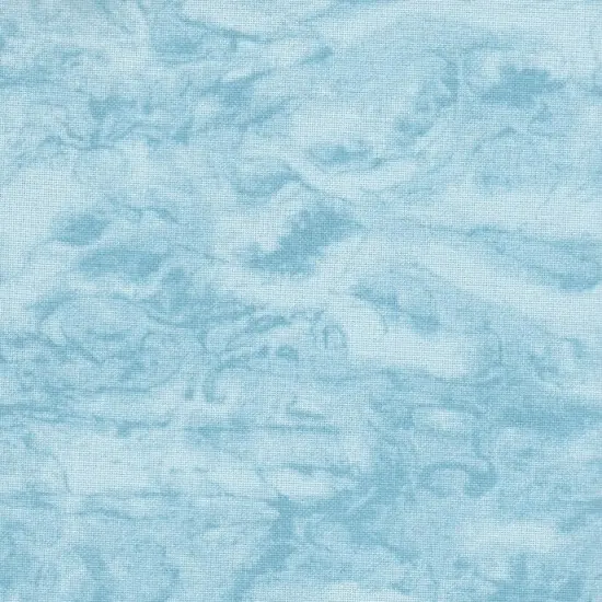 Precut Zweigart Murano Vintage 32 count Country Atlantic {2}