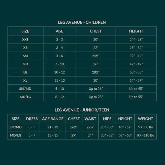 Girls Ninja Kigarumi Costume Fleece Pajama Play Outfit with Foam Sword {5}