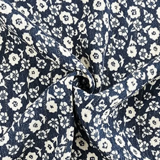 1 Yard Rayon Crinkle Lurex Teal & Beige Metallic Crepon Apparel Fabric 100% Rayon 50/52&rdquo; Wide {1}