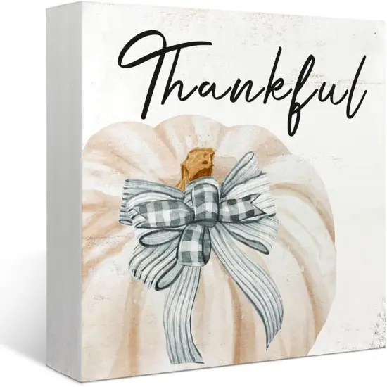 Fall Decorations for Home Kitchen Batheroom Bedroom {1}