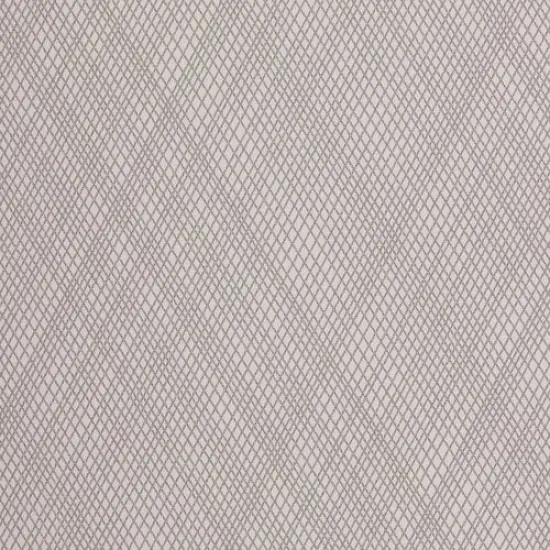 Richloom PATTON - Faux Leather Onyx {4}