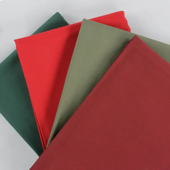 Richloom 9 oz. Cotton Duck Canvas - Durable, Sturdy, and Softly Textured. Excellent for Home D&eacute;cor, DIY Projects, Arts, Crafts, Accessories and more! {7}