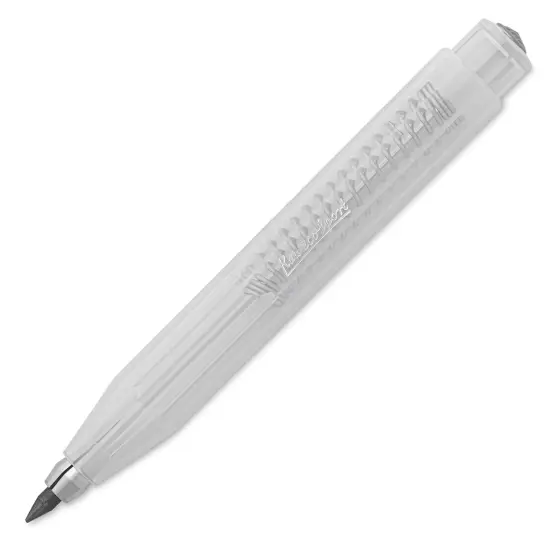 Kaweco Frosted Sport Clutch Pencil - Coconut {1}