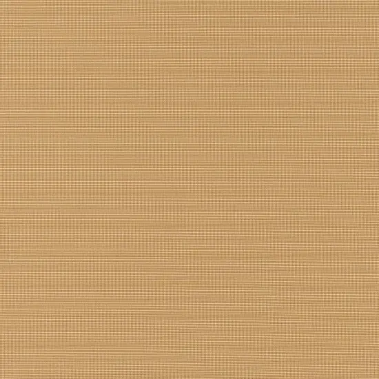 Hazelnut - Brown Plain & Solid Upholstery Fabric 54 Inches" {1}