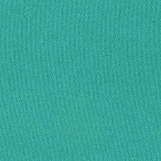 Calypso - Aqua & Teal Plain & Solid Upholstery Fabric 54 Inches" {1}