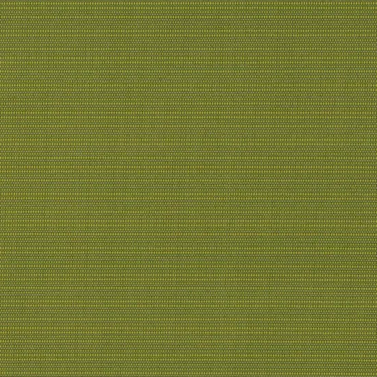 Grass - Green Plain & Solid Upholstery Fabric 54 Inches" {1}