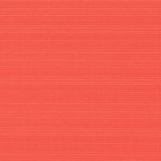 Watermelon - Coral & Peach,Orange & Rust Plain & Solid Upholstery Fabric 54 Inches" {1}