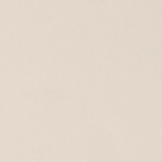 Cloud - Grey & Silver Plain & Solid Upholstery Fabric 54 Inches" {1}