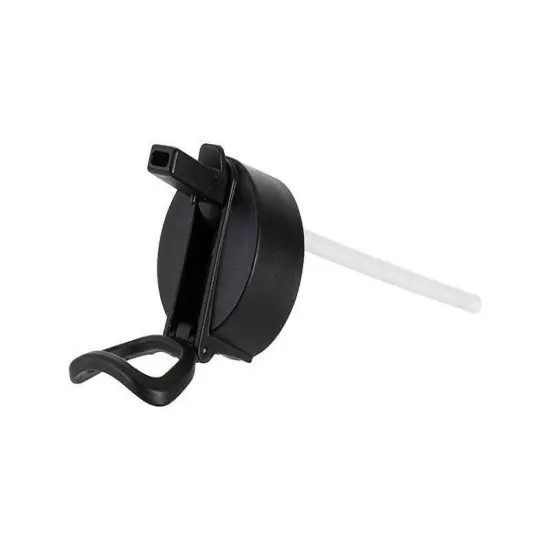 Craft Express 1 Pack 22oz Water Bottle Flask &ndash; Sublimation {3}