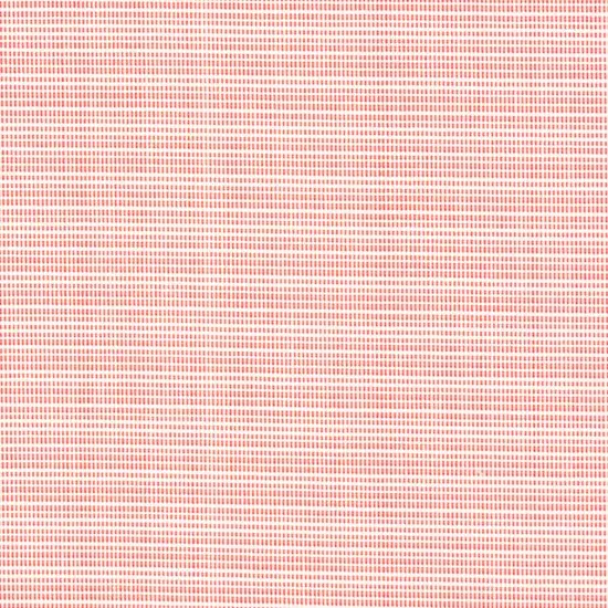 Coral - Coral & Peach Plain & Solid Upholstery Fabric 54 Inches" {1}