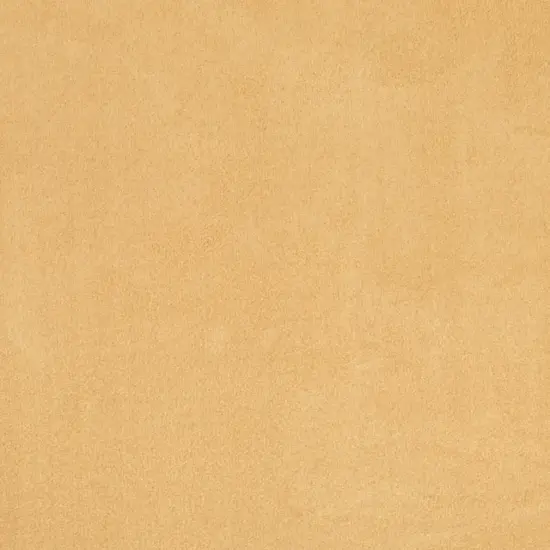 Fawn - BeigeTaupe,goldYellow PlainSolid Upholstery Fabric 54 Inches" {1}