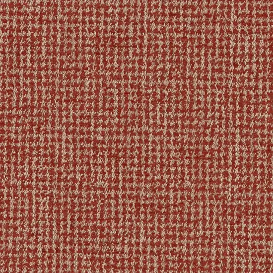 Upholstery Fabric - Orange & Rust Plain & Solid,Small Scale Upholstery Fabric 54 Inches" {1}