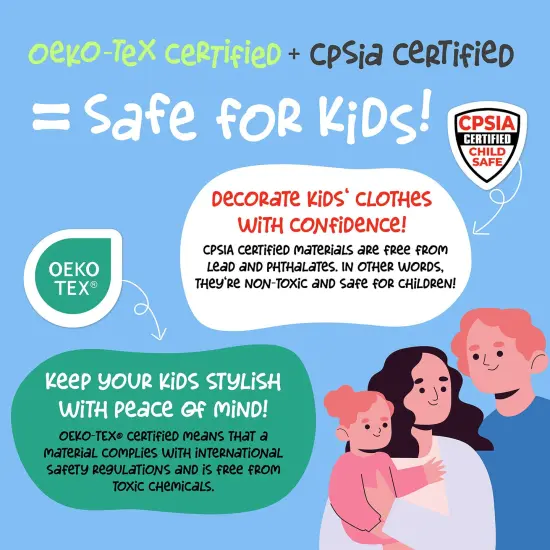 Siser&reg; Glitter Heat Transfer Vinyl, 11.8" x 60" Mint {6}