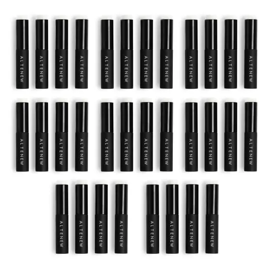 32 Mini Ink Blending Brush Bundle (8 Sets of 4 Brushes) {1}