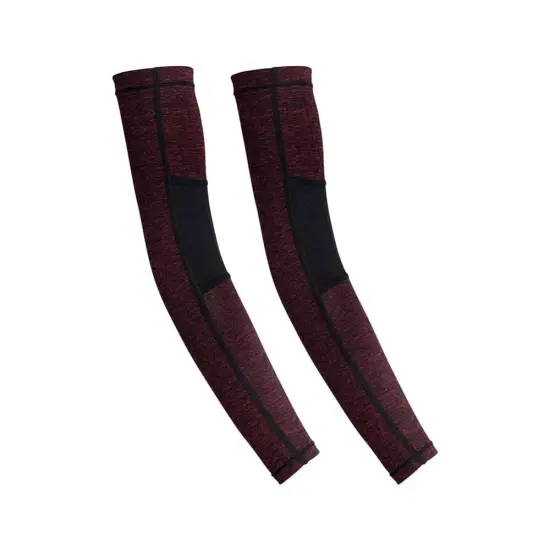 Kitcheniva UV Sun Protection Arm Sleeves 8lc001-05 {1}