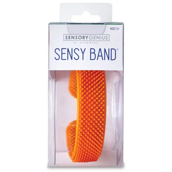 Sensy Band&trade; {1}