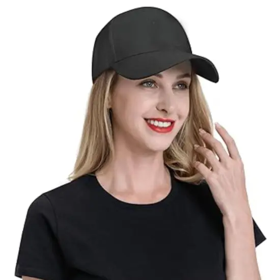 Richardson&reg; Five Panel Trucker Cap Chocolate/ Birch {4}