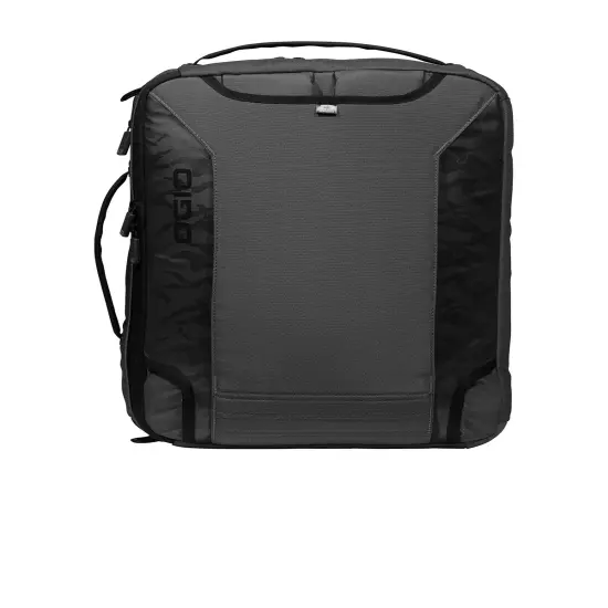 OGIO&reg; Convert Pack Versatile and Expandable Black {7}