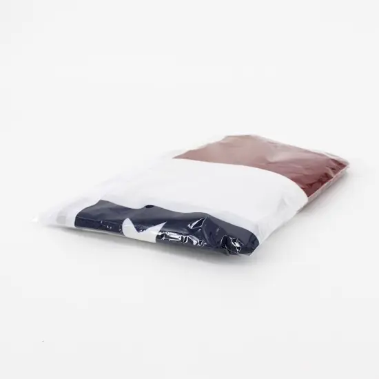 American Pleated Fan Flag Width Approx 90cm - US Patriotic Half Fan Bunting Flag 4 PACK {5}