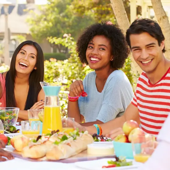 24 Pcs Mexican Fiesta Party Favors, Cinco De Mayo Gifts, Mexican Bracelets with Taco Cactus Pi&ntilde;ata Pattern for taco party favors(Fiesta) {5}