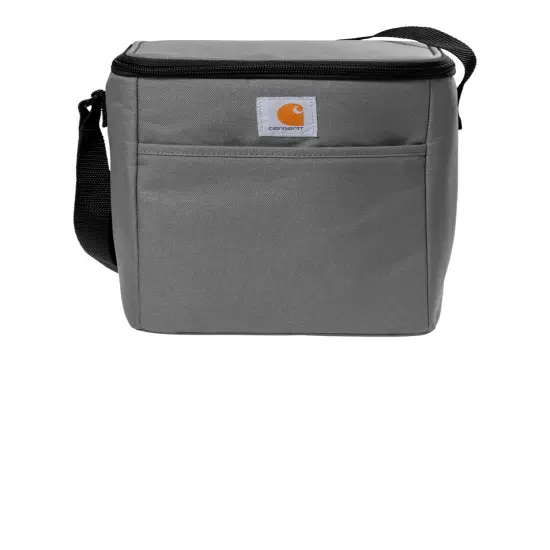 Carhartt&reg; Vertical 12-Can Cooler {4}