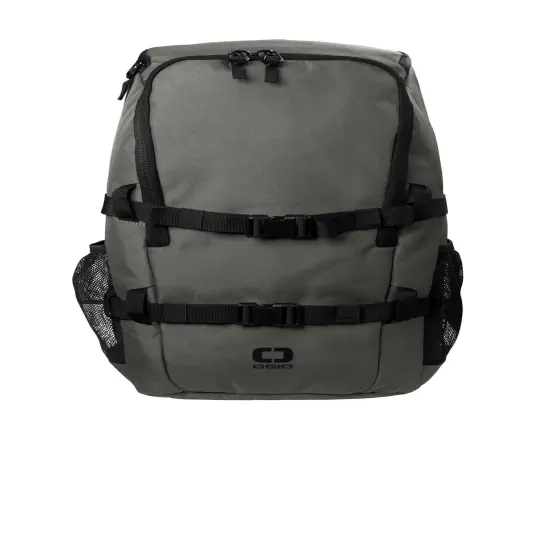 OGIO&reg; Street Pack ForceBlue {5}