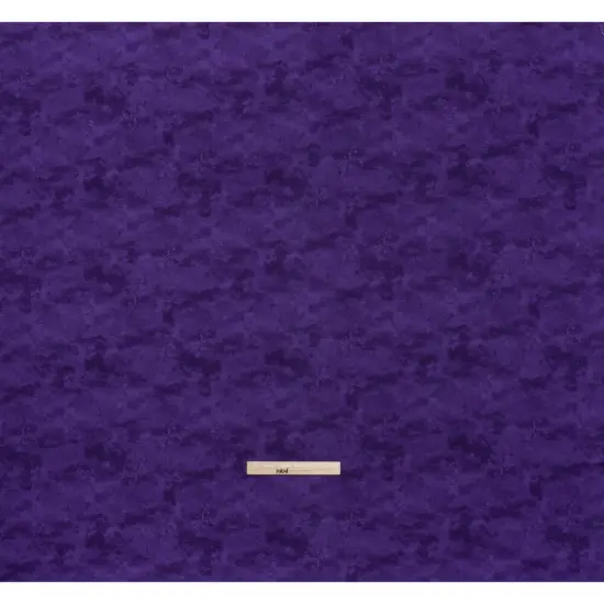 1 Yard Majestic Quilting Cotton 44" Wide Fresco Texture Fabric for Quilts, Apparel & Crafts {3}