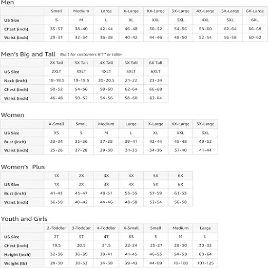 You Cant Drink All Day St Patricks Day Funny Irish Drinking T-Shirt {2}