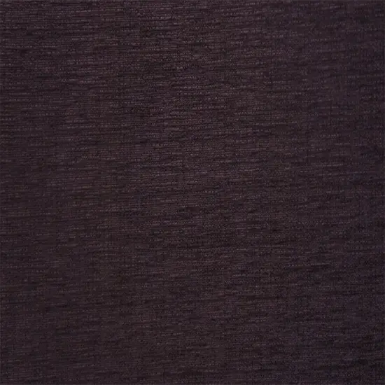 Durable 100% Polyester Upholstery Fabric {6}