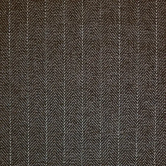 Pennington High-Durability Upholstery Fabric Chocolate {1}