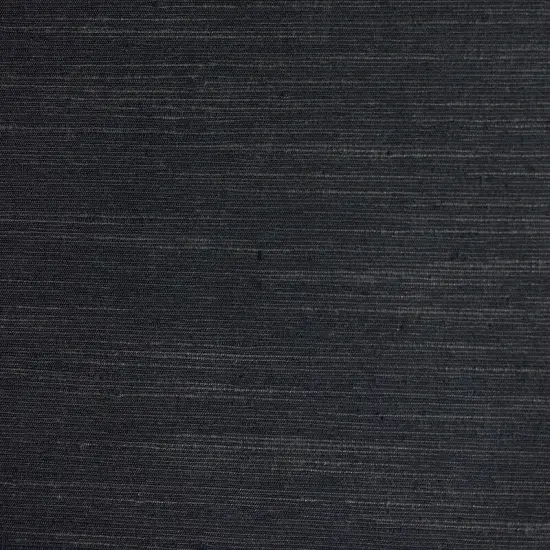 Isla FR Durable Flame Retardant Upholstery Fabric Carmel {5}