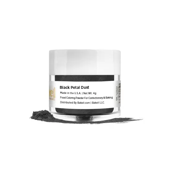 4th of July 5-Piece Petal Dust Kit {2}