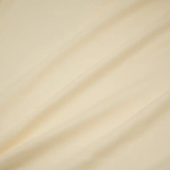 Embody Tencel Lyocell Spandex Rib Jersey Fabric Plush {3}