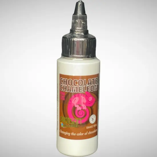 Bright Pink Oil Based Food Coloring 2 OZ for Chocolate and Candy Melts {2}