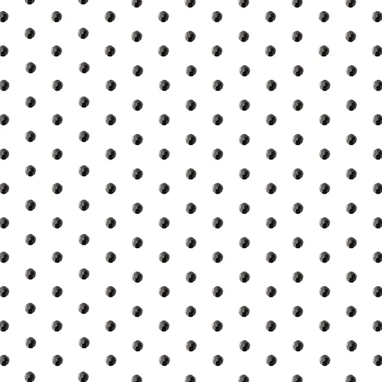 Preciosa 4mm Czech Glass Faceted Round Beads, 720pcs Jet {4}