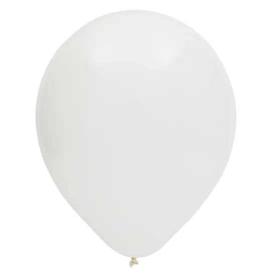 Teddy Bear Baby Shower Decorations, We Can Bearly Wait 48-Piece Garland Arch + 5x3 Photo Booth Backdrop for Party Supplies {7}